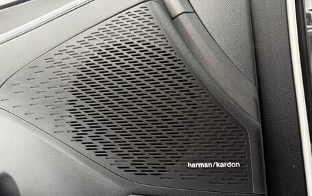 Hyundai Palisade I, 2021 год, 4 450 000 рублей, 19 фотография