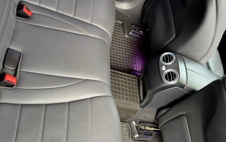 Mercedes-Benz GLC, 2020 год, 4 700 000 рублей, 13 фотография