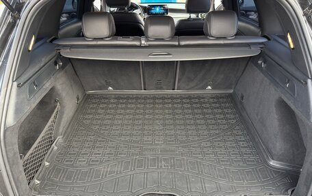 Mercedes-Benz GLC, 2020 год, 4 700 000 рублей, 20 фотография