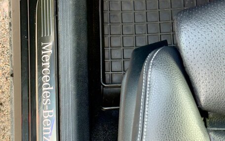 Mercedes-Benz GLC, 2020 год, 4 700 000 рублей, 28 фотография