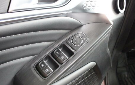 Haval F7, 2025 год, 3 649 000 рублей, 9 фотография