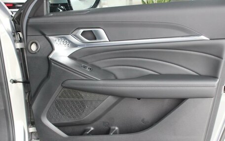 Haval F7, 2025 год, 3 649 000 рублей, 7 фотография