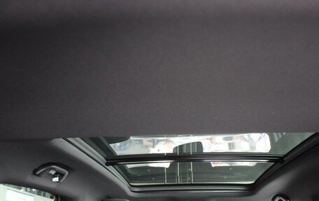 Haval F7, 2025 год, 3 649 000 рублей, 13 фотография