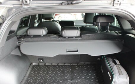 Haval F7, 2025 год, 3 649 000 рублей, 12 фотография