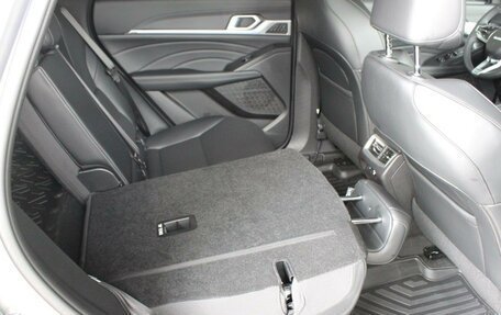 Haval F7, 2025 год, 3 649 000 рублей, 17 фотография