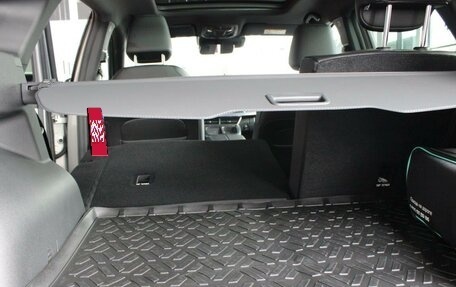 Haval F7, 2025 год, 3 649 000 рублей, 10 фотография