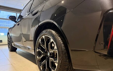 BMW X3, 2025 год, 8 700 000 рублей, 10 фотография