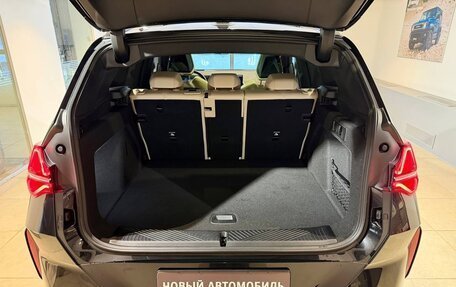 BMW X3, 2025 год, 8 700 000 рублей, 8 фотография