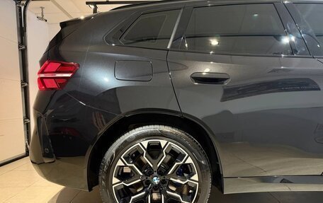 BMW X3, 2025 год, 8 700 000 рублей, 11 фотография