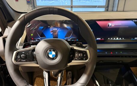 BMW X3, 2025 год, 8 700 000 рублей, 15 фотография