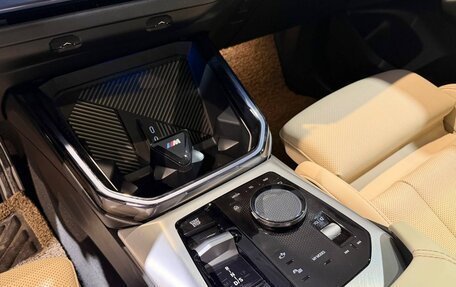 BMW X3, 2025 год, 8 700 000 рублей, 19 фотография
