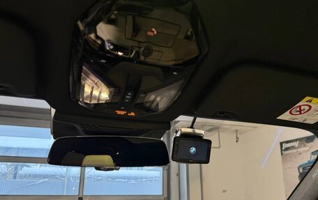 BMW X3, 2025 год, 8 700 000 рублей, 26 фотография