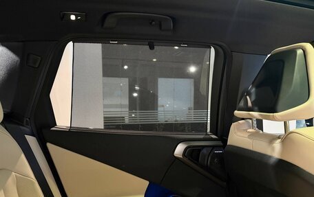 BMW X3, 2025 год, 8 700 000 рублей, 29 фотография