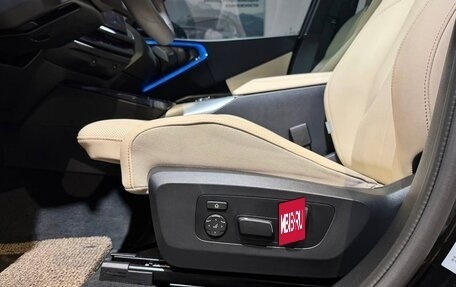 BMW X3, 2025 год, 8 700 000 рублей, 24 фотография