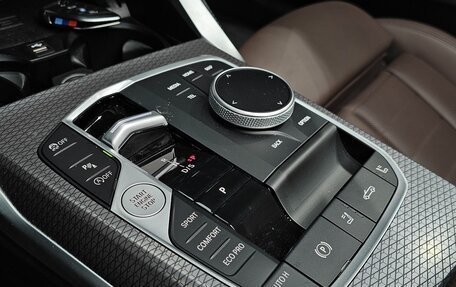 BMW M4, 2025 год, 12 917 000 рублей, 9 фотография