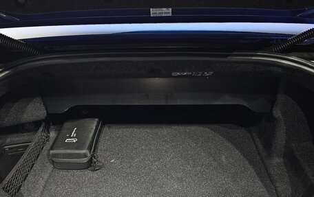 BMW M4, 2025 год, 12 917 000 рублей, 19 фотография