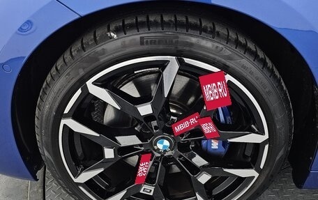 BMW M4, 2025 год, 12 917 000 рублей, 5 фотография