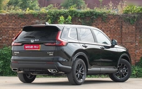 Honda CR-V, 2025 год, 4 200 000 рублей, 4 фотография