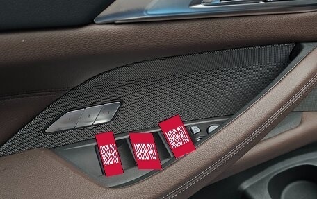 BMW M4, 2025 год, 12 917 000 рублей, 18 фотография