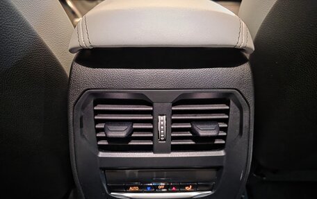 BMW M3, 2025 год, 12 694 000 рублей, 15 фотография