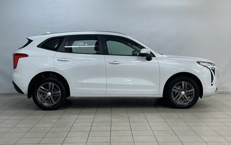 Haval Jolion, 2023 год, 1 699 000 рублей, 9 фотография