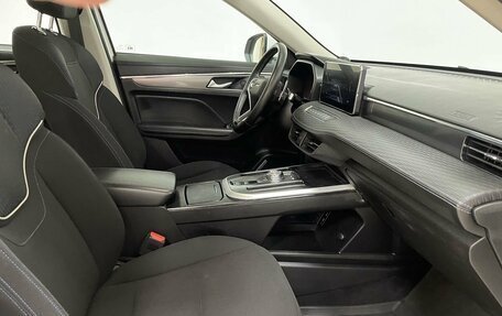 Haval Jolion, 2023 год, 1 699 000 рублей, 20 фотография