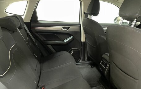 Haval Jolion, 2023 год, 1 699 000 рублей, 19 фотография