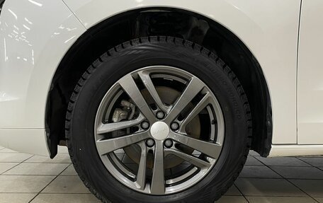 Haval Jolion, 2023 год, 1 699 000 рублей, 21 фотография