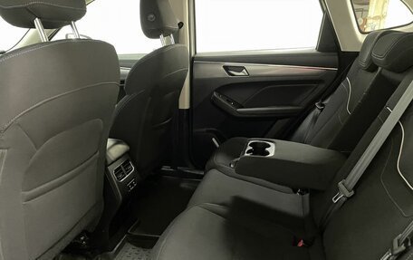 Haval Jolion, 2023 год, 1 699 000 рублей, 14 фотография