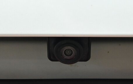 Chery Tiggo 7 Pro, 2020 год, 1 800 000 рублей, 13 фотография