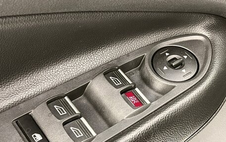 Ford Kuga III, 2016 год, 1 499 000 рублей, 16 фотография