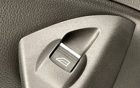 Ford Kuga III, 2016 год, 1 499 000 рублей, 19 фотография