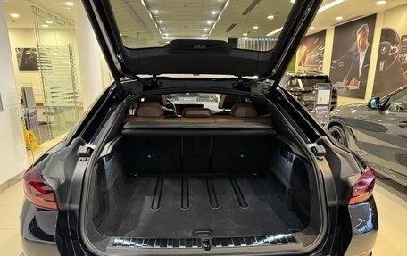 BMW X6, 2025 год, 16 850 000 рублей, 7 фотография