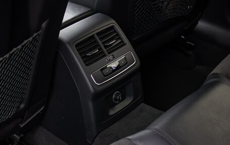 Audi A5, 2019 год, 3 720 000 рублей, 13 фотография