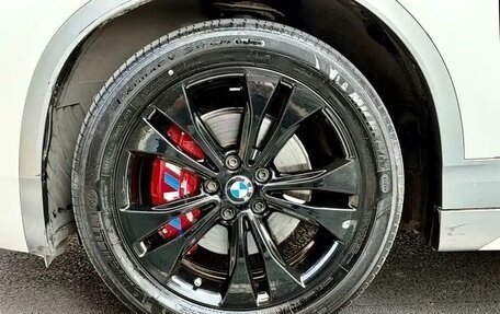 BMW X2, 2021 год, 1 730 400 рублей, 5 фотография
