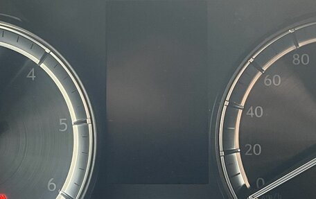 Lexus LX III, 2021 год, 9 300 000 рублей, 13 фотография