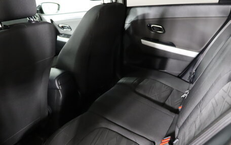 KIA cee'd III, 2017 год, 1 249 990 рублей, 20 фотография