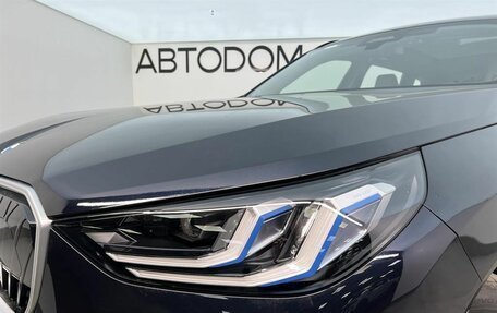 BMW X3, 2025 год, 7 753 900 рублей, 14 фотография