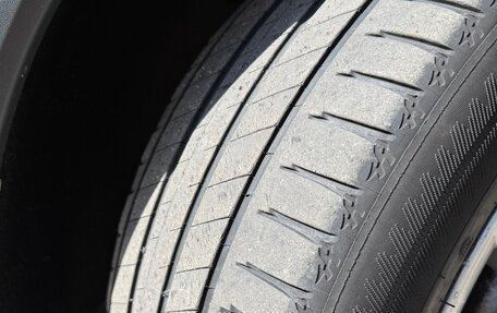 Porsche Cayenne III, 2014 год, 3 500 000 рублей, 13 фотография