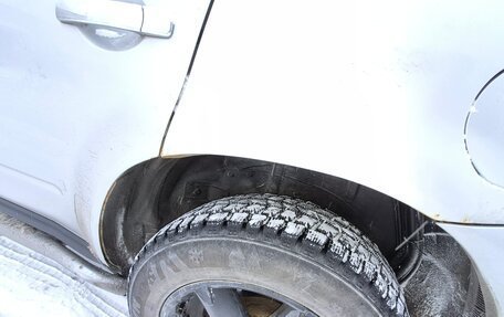 Nissan Murano, 2006 год, 950 000 рублей, 3 фотография