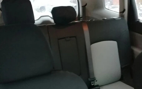 Chevrolet Orlando I, 2014 год, 1 400 000 рублей, 8 фотография