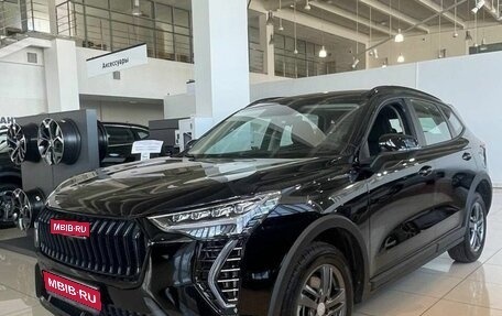 Haval Jolion, 2025 год, 2 399 000 рублей, 1 фотография