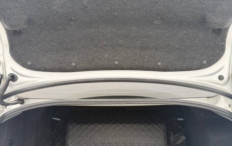 Mazda Axela, 2008 год, 620 000 рублей, 3 фотография