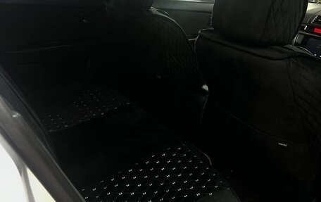 Mazda Axela, 2008 год, 620 000 рублей, 9 фотография