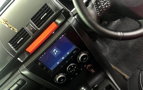 Mazda Axela, 2008 год, 620 000 рублей, 6 фотография