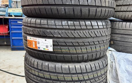 Mercedes-Benz GLS, 2017 год, 5 400 000 рублей, 14 фотография