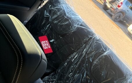 GAC GS8, 2025 год, 4 650 000 рублей, 12 фотография