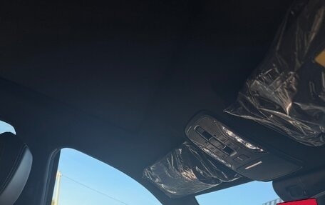 GAC GS8, 2025 год, 4 650 000 рублей, 9 фотография