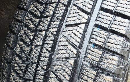 KIA Optima IV, 2018 год, 2 150 000 рублей, 19 фотография