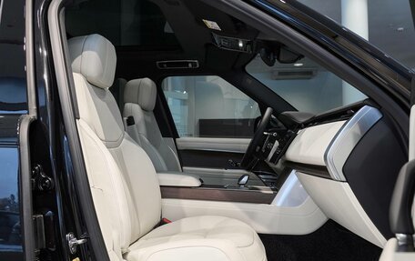 Land Rover Range Rover IV рестайлинг, 2025 год, 20 900 000 рублей, 7 фотография